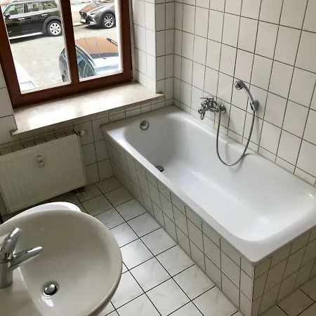 Vintage Südvorstadt *